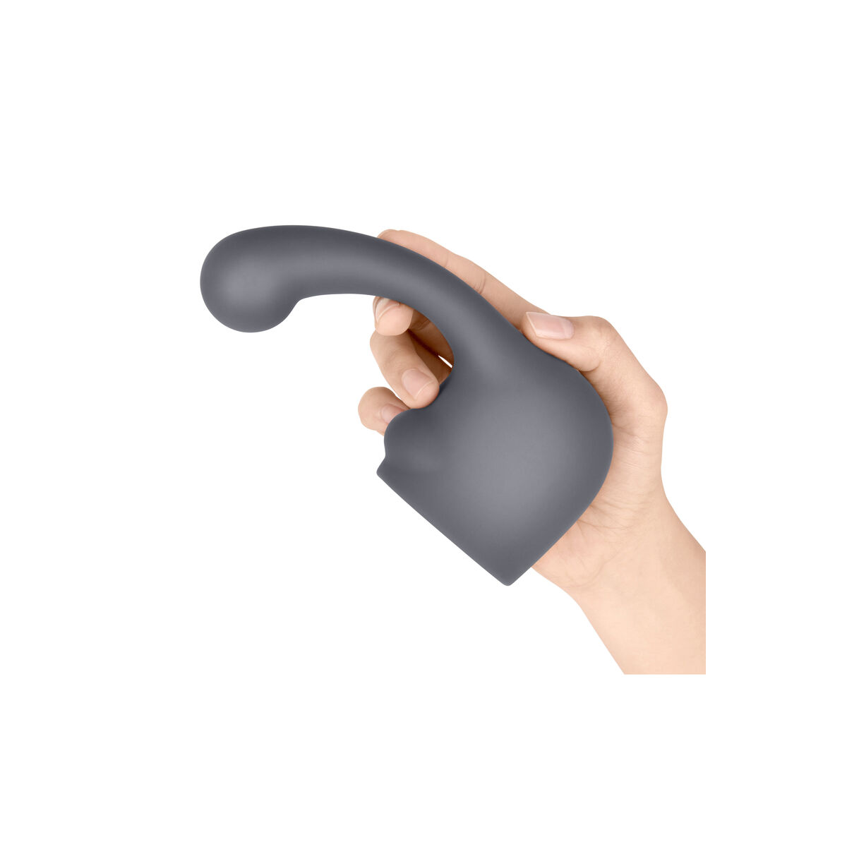 Etui Le Wand 92719 Grå